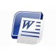 Licença Microsoft Word para Mac D48-00353