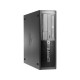 Desktop HPCM 200 G1 ST Celeron 4GB 500 W10SL P5V37LT-AC4