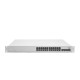 Switch Cisco Meraki 24 portas MS220-24HW 