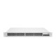 Switch Cisco Meraki Nuvem Dirigido MS320-48FP MS320-48-HW