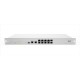 Firewall Cisco Meraki MX100 MX100HW