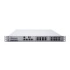 Firewall Cisco Meraki MX400 Nuvem Controlados MX400-HW