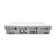 Firewall Cisco Meraki MX600 Nuvem Controlados MX600-HW