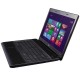 Notebook LG 14” Intel® Core™ i3 4 GB 320GB S460-G.BG30P1