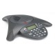 Telefone de Áudio Conferência Polycom Wireless Expansível 2200-07800-001