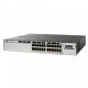 Cisco Catalyst WS-C3850-24P-S Camada 3 Switch