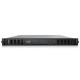 NAS Seagate (STDP32000100) Storage 8-Bay Rackmount NAS 32TB 018-191-371