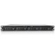 NAS Seagate Business Storage 4 Bay Rack Mount 4TB 018-191-363