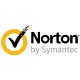Licença Uso (AB) Symantec Norton Security w/ Bkp 2.0 BR 1 User 10 Devs 12 mo 25Gb Key FTP 21334337