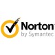 Licença Uso (AB) Symantec 5 Devices Norton Security 2.0 5 DEVICES 24MO BR 1 USER 21334336