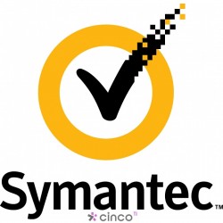 Licença Uso Tablet Security 2.0 BR 1U Box MM Symantec 21219449