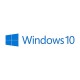 Licença de Atualização Windows 10 Empresa 2015 LTSB KW4-00013