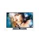TV Philips LED 40in 1920 x 1080 (Full HD) /8ms Smart,Single Core,120Hz, 3HDMI,2USB 40PFG5100/78