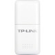 Adaptador Wireless TP-Link USB N 150Mbps Nano TL-WN723N