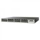 Catalyst 3850-48P-S - switch - 48 ports - managed - desktop, rack-mount