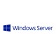 Garantia de Software Microsoft Windows Server Standard Edition P73-05820
