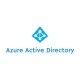 Licença de Assinatura Microsoft Azure Active Directory Premium GN9-00006