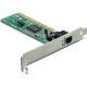 TRENDnet Placa de Rede PCI Fast Ethernet 10/100 Mbps RJ45 TE100-PCIWN