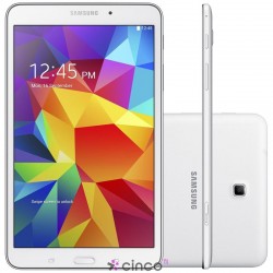 Tablet Samsung Galaxy Tab 4 8.0