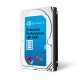 Disco rígido Savvio® 15K.3 6 Gb/s SAS 300 GB ST9300653SS