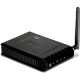 TRENDnet Ponto de Acesso Wireless N150 802.11b/g/n (54/150Mbps) c/ 1 antena dipolar 2dBi TEW-650AP