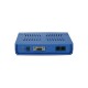 TRENDnet FaxModem Externo 56K Voice V.92 (110V) c/ cabo serial TFM-560X