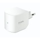 D-Link Ponto de Acesso Wireless N300 802.11 n/g/b DAP-1320