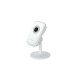 D-Link Câmera Vídeo IP Wireless 802.11 b/g/n + 1x 10/100Mbps Zoom 4x + Extensor Alcance DCS-931L