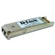 Transceiver D-Link 10GBASE-LR fibra monomodo XFP DEM-422XT