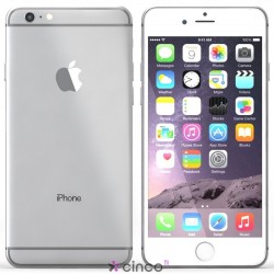 Iphone 6 Prata 16GB Apple MG3C2BR/A