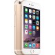 Iphone 6 Ouro 16GB Apple MG3D2BR/A