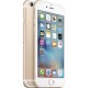 Iphone 6 Plus Ouro 16GB Apple MG9P2BZ/A