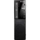 Lenovo 1578G6P PC Thinkcentre EDGE 71 (substituído por 3493MJP Edge 72)