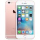 Iphone 6S Rose 128GB Apple MKQW2BZ/A