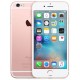 Iphone 6S Plus Rose 64GB Apple MKU92BZ/A