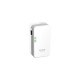 Adaptador Wireless D-Link Powerline AV500 Wireless N300 DHP-W310AV DHP-W310AV