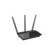 Roteador Wireless AC 1750Mbps High-Power Dualband (2,4 & 5GHz) 802.11AC com 3 antenas externas 5dBi DIR-859