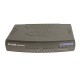 Gateway 4 Portas VoIP, 1WAN, 4LAN e 4 FXO portas DVG-6004S