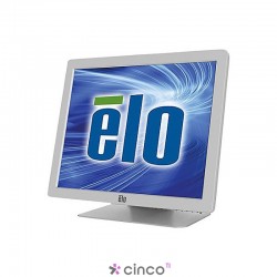 Monitor ELO Touch 19" ET1929LM - Medical-8CWA-1-WH-G E000167