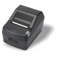 Impressora fiscal Daruma MACH2, 1Gb, 300mm/s, guilhotina e serrilha, USB/serial 6240722223