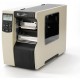 Impressora de Etiquetas Zebra 110XI4 203 DPI com Zebranet Interno 112-801-00000