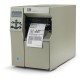 Impressora de Etiquetas Zebra 105SL PLUS 203 DPI com Zebranet Interno 102-801-00000