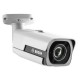Câmera Bullet com IR Bosch DINION IP 5000 HD NTI-50022-A3 