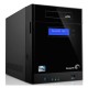 Storage Seagate NAS Pro 8TB STDM8000100