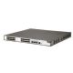 Switch 3Com 5500G-EI PWR - 24x 10/100/1000 Mbps (POE) + 4x mini-GBIC (versao Enhanced)