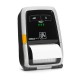 Impressora Portátil de Recibos Zebra ZQ110 203dpi com Bluetooth ZQ1-0UB0L080-00
