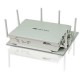 Ponto de Acesso Allied Telesis IEEE 802.11 n 2X2: 2SS AT-TQ2450