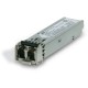 Transceiver GBIC para fibra ótica 1000SX (LC) SFP, para uso em switch AT-SPSX