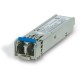 Transceiver GBIC para fibra ótica 1000LX (SMF) SFP, paa uso em switch AT-SPLX10