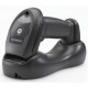 Leitor de Código de Barras LI4278 Bluetooth scanner, 1D, linear imager, 547 scans/sec LI4278-SR20007WR